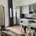 De Gasperi House -
